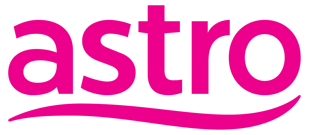 Astro logo